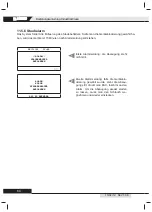 Preview for 294 page of SISTEM AIR Industrial Clean Basic Technical Manual