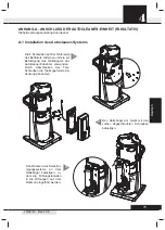 Предварительный просмотр 305 страницы SISTEM AIR Industrial Clean Basic Technical Manual