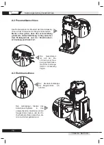 Preview for 306 page of SISTEM AIR Industrial Clean Basic Technical Manual