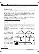 Preview for 310 page of SISTEM AIR Industrial Clean Basic Technical Manual