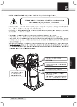 Предварительный просмотр 327 страницы SISTEM AIR Industrial Clean Basic Technical Manual