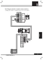 Preview for 329 page of SISTEM AIR Industrial Clean Basic Technical Manual