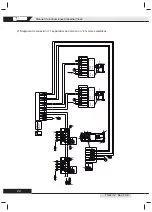 Предварительный просмотр 330 страницы SISTEM AIR Industrial Clean Basic Technical Manual