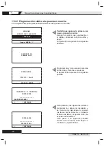 Preview for 342 page of SISTEM AIR Industrial Clean Basic Technical Manual