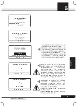 Preview for 343 page of SISTEM AIR Industrial Clean Basic Technical Manual