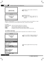 Preview for 344 page of SISTEM AIR Industrial Clean Basic Technical Manual