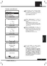 Предварительный просмотр 351 страницы SISTEM AIR Industrial Clean Basic Technical Manual