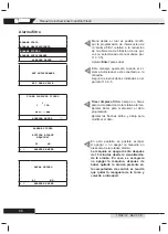 Предварительный просмотр 352 страницы SISTEM AIR Industrial Clean Basic Technical Manual