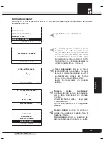 Предварительный просмотр 353 страницы SISTEM AIR Industrial Clean Basic Technical Manual