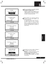 Предварительный просмотр 355 страницы SISTEM AIR Industrial Clean Basic Technical Manual