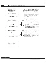 Предварительный просмотр 356 страницы SISTEM AIR Industrial Clean Basic Technical Manual