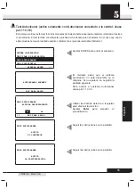 Предварительный просмотр 361 страницы SISTEM AIR Industrial Clean Basic Technical Manual