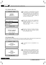 Предварительный просмотр 368 страницы SISTEM AIR Industrial Clean Basic Technical Manual