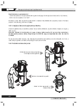 Предварительный просмотр 372 страницы SISTEM AIR Industrial Clean Basic Technical Manual