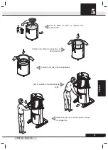 Предварительный просмотр 373 страницы SISTEM AIR Industrial Clean Basic Technical Manual