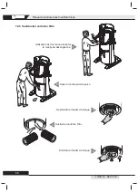 Предварительный просмотр 374 страницы SISTEM AIR Industrial Clean Basic Technical Manual