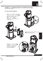 Предварительный просмотр 381 страницы SISTEM AIR Industrial Clean Basic Technical Manual