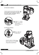 Предварительный просмотр 382 страницы SISTEM AIR Industrial Clean Basic Technical Manual