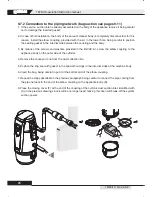 Preview for 28 page of SISTEM AIR Tecno R-evolution 150 Technical Manual