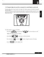 Preview for 33 page of SISTEM AIR Tecno R-evolution 150 Technical Manual