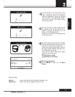 Preview for 35 page of SISTEM AIR Tecno R-evolution 150 Technical Manual