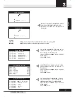 Preview for 39 page of SISTEM AIR Tecno R-evolution 150 Technical Manual