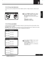 Preview for 41 page of SISTEM AIR Tecno R-evolution 150 Technical Manual