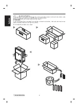 Предварительный просмотр 6 страницы SISTEM AIR Wolly2 Manual For Use And Maintenance