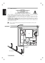 Предварительный просмотр 12 страницы SISTEM AIR Wolly2 Manual For Use And Maintenance