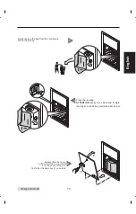 Предварительный просмотр 31 страницы SISTEM AIR Wolly2 Manual For Use And Maintenance