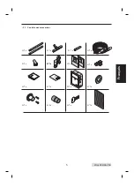 Предварительный просмотр 39 страницы SISTEM AIR Wolly2 Manual For Use And Maintenance