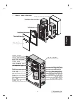 Предварительный просмотр 41 страницы SISTEM AIR Wolly2 Manual For Use And Maintenance