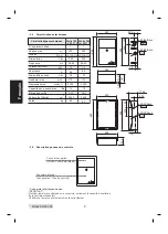 Предварительный просмотр 42 страницы SISTEM AIR Wolly2 Manual For Use And Maintenance