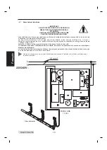 Предварительный просмотр 44 страницы SISTEM AIR Wolly2 Manual For Use And Maintenance