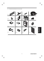 Предварительный просмотр 55 страницы SISTEM AIR Wolly2 Manual For Use And Maintenance