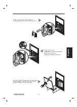 Предварительный просмотр 63 страницы SISTEM AIR Wolly2 Manual For Use And Maintenance