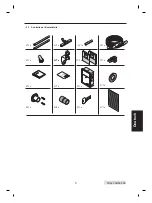 Предварительный просмотр 71 страницы SISTEM AIR Wolly2 Manual For Use And Maintenance