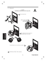 Предварительный просмотр 80 страницы SISTEM AIR Wolly2 Manual For Use And Maintenance