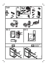 Предварительный просмотр 84 страницы SISTEM AIR Wolly2 Manual For Use And Maintenance