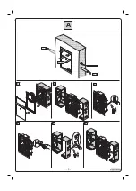 Предварительный просмотр 86 страницы SISTEM AIR Wolly2 Manual For Use And Maintenance