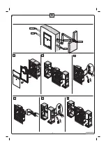 Предварительный просмотр 90 страницы SISTEM AIR Wolly2 Manual For Use And Maintenance