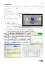 Preview for 5 page of Sistemes Electrònics Progrés s.a. AGRONIC 2500 Instruction Manual