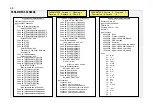 Preview for 46 page of Sistemes Electrònics Progrés s.a. AGRONIC 4000 Instruction Manual