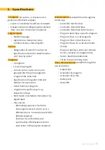 Preview for 3 page of Sistemes Electronics Progres Agronic Smart User Manual