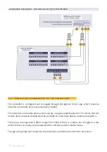 Preview for 6 page of Sistemes Electronics Progres Agronic Smart User Manual