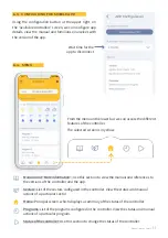 Preview for 11 page of Sistemes Electronics Progres Agronic Smart User Manual