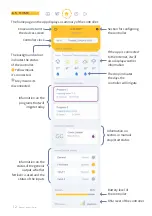 Preview for 12 page of Sistemes Electronics Progres Agronic Smart User Manual