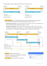 Preview for 15 page of Sistemes Electronics Progres Agronic Smart User Manual