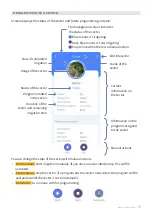 Preview for 19 page of Sistemes Electronics Progres Agronic Smart User Manual