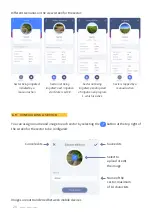 Preview for 20 page of Sistemes Electronics Progres Agronic Smart User Manual